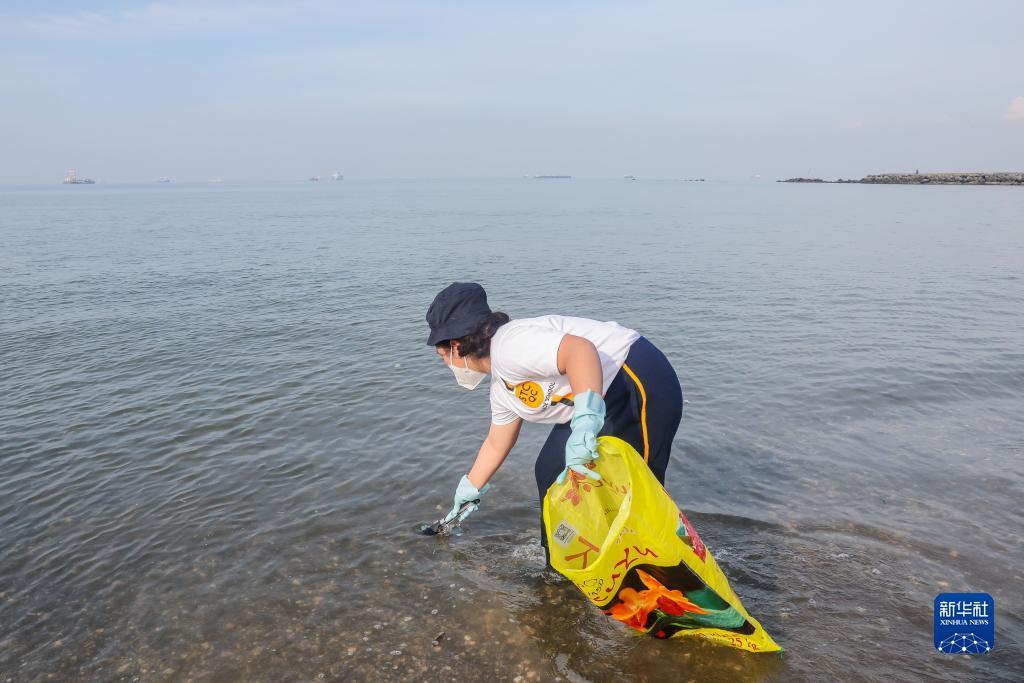 365开心川麻网站客服号
